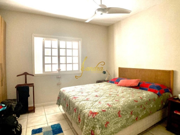 Imagem Casa com 4 Quartos à Venda, 220 m² em Atlantida - Xangri-la Imagem Casa com 4 Quartos à Venda, 220 m² em Atlantida - Xangri-la