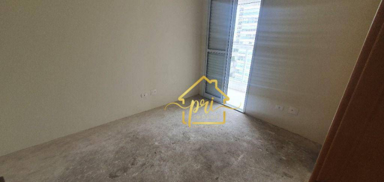 Imagem Apartamento com 4 Quartos à Venda, 178 m² em Boqueirão - Santos