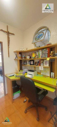 Imagem Casa com 2 Quartos à Venda, 128 m² em Vitorino Braga - Juiz De Fora Imagem Casa com 2 Quartos à Venda, 128 m² em Vitorino Braga - Juiz De Fora