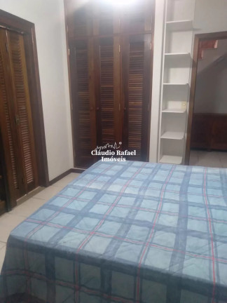 Imagem Casa com 4 Quartos à Venda, 450 m² em Geribá - Armação Dos Búzios