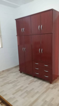 Imagem Casa com 2 Quartos para Alugar, 175 m² em Jardim Esplanada - Jundiaí