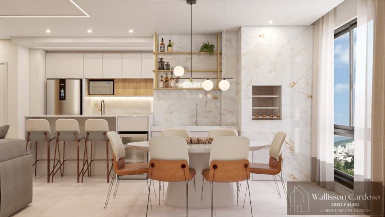 Imagem Apartamento com 2 Quartos à Venda, 71 m² em Centro - Camboriú Imagem Apartamento com 2 Quartos à Venda, 71 m² em Centro - Camboriú