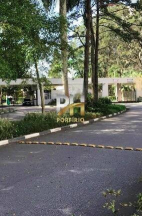 Imagem Apartamento com 3 Quartos à Venda, 107 m² em Vila Lusitânia - São Bernardo Do Campo