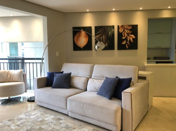 Imagem Imóvel com 1 Quarto à Venda, 59 m² em Jardim Leonor - São Paulo Imagem Imóvel com 1 Quarto à Venda, 59 m² em Jardim Leonor - São Paulo