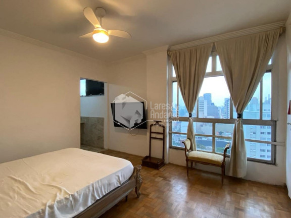 Imagem Imóvel com 3 Quartos à Venda, 219 m² em Jardim Paulistano - São Paulo Imagem Imóvel com 3 Quartos à Venda, 219 m² em Jardim Paulistano - São Paulo