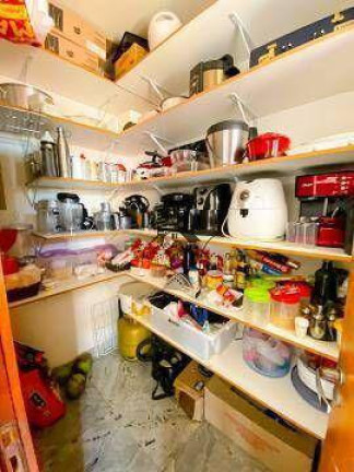 Imagem Casa com 5 Quartos à Venda, 300 m² em Trevo - Belo Horizonte Imagem Casa com 5 Quartos à Venda, 300 m² em Trevo - Belo Horizonte