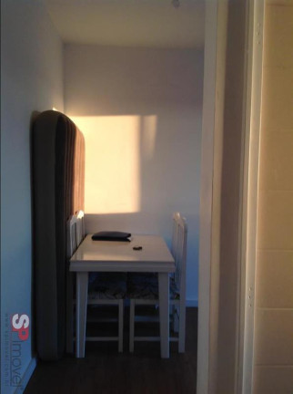 Imagem Apartamento com 2 Quartos à Venda, 55 m² em Picanço - Guarulhos