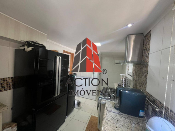 Imagem Apartamento com 3 Quartos à Venda, 93 m² em Vila Gomes Cardim - São Paulo Imagem Apartamento com 3 Quartos à Venda, 93 m² em Vila Gomes Cardim - São Paulo