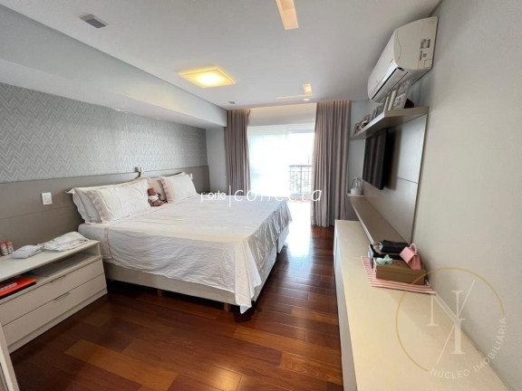 Imagem Apartamento com 4 Quartos à Venda, 300 m² em Vila Gomes Cardim - São Paulo Imagem Apartamento com 4 Quartos à Venda, 300 m² em Vila Gomes Cardim - São Paulo