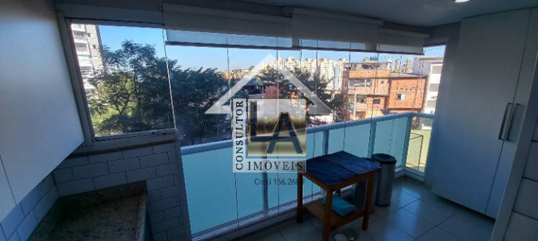 Imagem Apartamento com 3 Quartos à Venda, 72 m² em Vila Andrade - São Paulo Imagem Apartamento com 3 Quartos à Venda, 72 m² em Vila Andrade - São Paulo