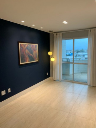 Imagem Imóvel com 1 Quarto à Venda, 70 m² em Braga - Cabo Frio