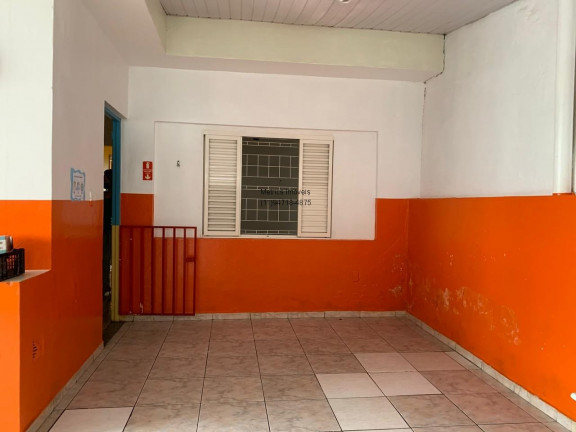 Imagem Imóvel com 2 Quartos à Venda, em Vila Santa Terezinha - Várzea Paulista Imagem Imóvel com 2 Quartos à Venda, em Vila Santa Terezinha - Várzea Paulista