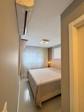 Imagem Apartamento com 3 Quartos à Venda, 171 m² em Centro - Balneário Camboriú