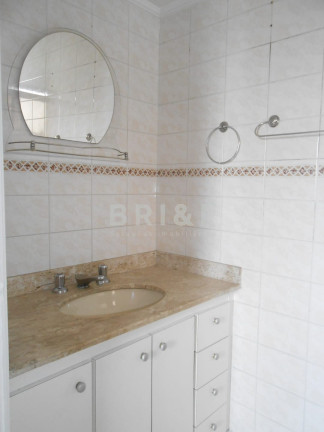 Imagem Apartamento com 3 Quartos para Alugar, 75 m² em Jardim Caboré - São Paulo Imagem Apartamento com 3 Quartos para Alugar, 75 m² em Jardim Caboré - São Paulo