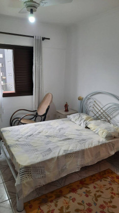 Imagem Apartamento com 3 Quartos à Venda, 82 m² em Vila Curuçá - Santo André Imagem Apartamento com 3 Quartos à Venda, 82 m² em Vila Curuçá - Santo André