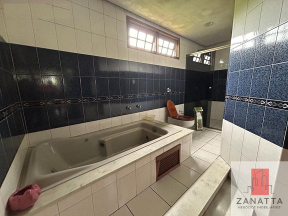 Imagem Casa com 3 Quartos à Venda, 224 m² em Centro - Esteio Imagem Casa com 3 Quartos à Venda, 224 m² em Centro - Esteio