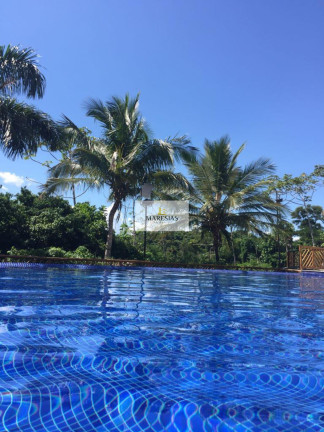 Imagem Casa com 3 Quartos à Venda, 350 m² em Curral - Ilhabela Imagem Casa com 3 Quartos à Venda, 350 m² em Curral - Ilhabela