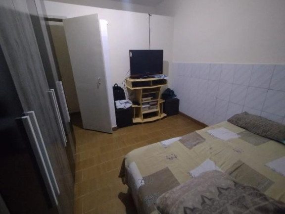 Imagem Casa com 2 Quartos à Venda, 100 m² em Real - Praia Grande Imagem Casa com 2 Quartos à Venda, 100 m² em Real - Praia Grande