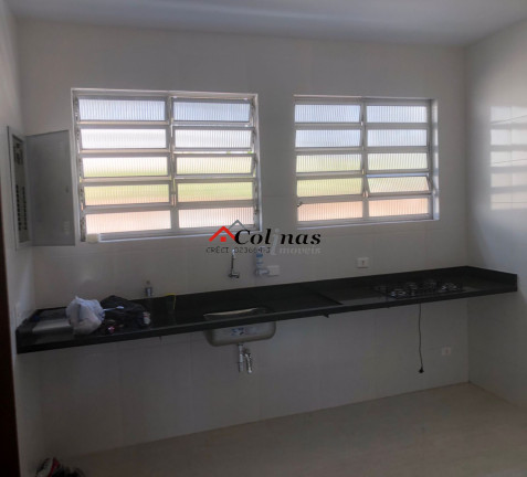 Imagem Imóvel com 3 Quartos à Venda, 1.900 m² em Depois Do Centro - Ibiúna Imagem Imóvel com 3 Quartos à Venda, 1.900 m² em Depois Do Centro - Ibiúna