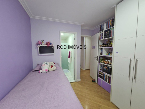 Imagem Apartamento com 3 Quartos à Venda, 118 m² em Lar São Paulo - São Paulo Imagem Apartamento com 3 Quartos à Venda, 118 m² em Lar São Paulo - São Paulo
