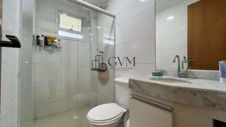 Imagem Apartamento com 2 Quartos à Venda, 88 m² em Real - Praia Grande Imagem Apartamento com 2 Quartos à Venda, 88 m² em Real - Praia Grande