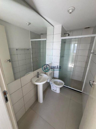 Imagem Apartamento com 2 Quartos à Venda, 55 m² em Fonseca - Niterói Imagem Apartamento com 2 Quartos à Venda, 55 m² em Fonseca - Niterói