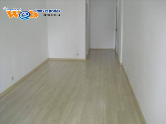 Imagem Apartamento com 2 Quartos à Venda, 62 m² em São Paulo