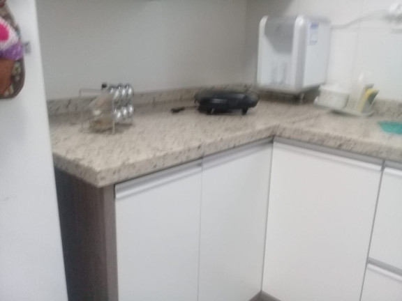 Imagem Apartamento com 3 Quartos à Venda, 94 m² em Parque Campolim - Sorocaba Imagem Apartamento com 3 Quartos à Venda, 94 m² em Parque Campolim - Sorocaba