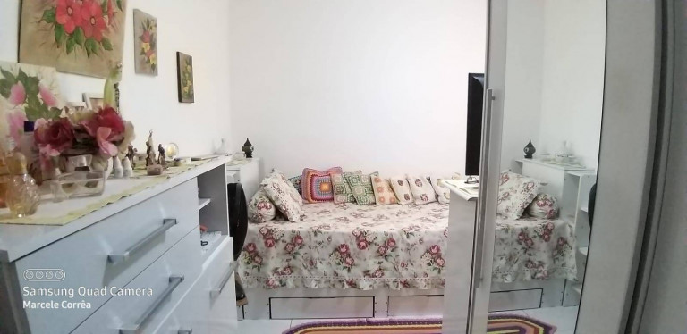Imagem Casa com 3 Quartos à Venda,  em Maria Paula - São Gonçalo