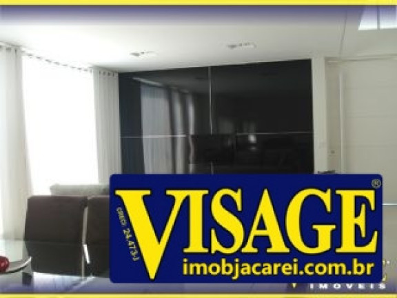 Imagem Casa à Venda, 650 m² em Rio Comprido - Jacareí Imagem Casa à Venda, 650 m² em Rio Comprido - Jacareí