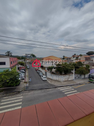Imagem Casa com 6 Quartos à Venda, 300 m² em Jardim Regina - São Paulo Imagem Casa com 6 Quartos à Venda, 300 m² em Jardim Regina - São Paulo