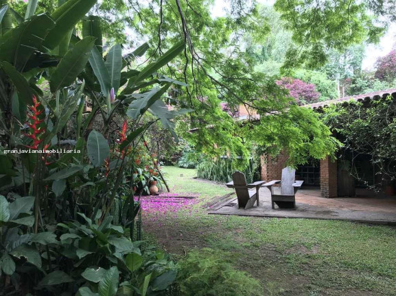 Imagem Casa à Venda, em Chácara Dos Junqueiras - Carapicuíba Imagem Casa à Venda, em Chácara Dos Junqueiras - Carapicuíba