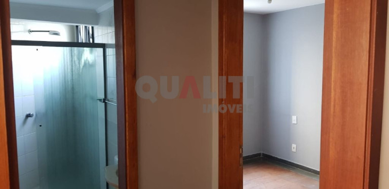 Imagem Apartamento com 4 Quartos à Venda, 147 m² em Moema - São Paulo