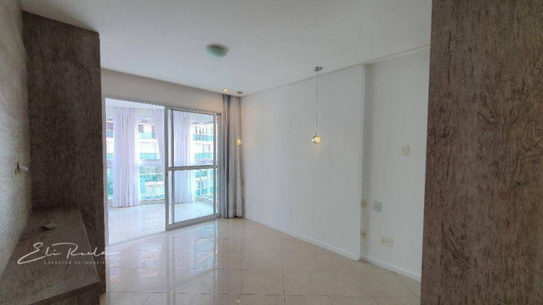 Imagem Apartamento com 3 Quartos à Venda, 150 m² em Praia Da Costa - Vila Velha Imagem Apartamento com 3 Quartos à Venda, 150 m² em Praia Da Costa - Vila Velha
