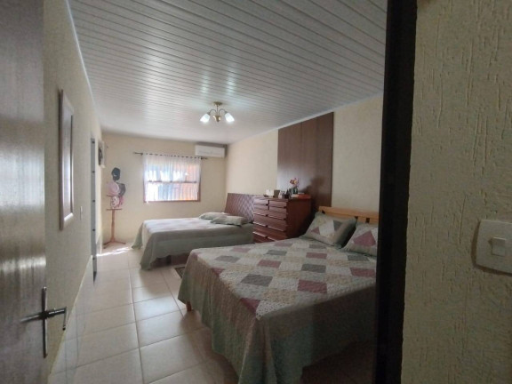 Imagem Chácara com 4 Quartos à Venda, 44 m² em Centro - Nazaré Paulista Imagem Chácara com 4 Quartos à Venda, 44 m² em Centro - Nazaré Paulista