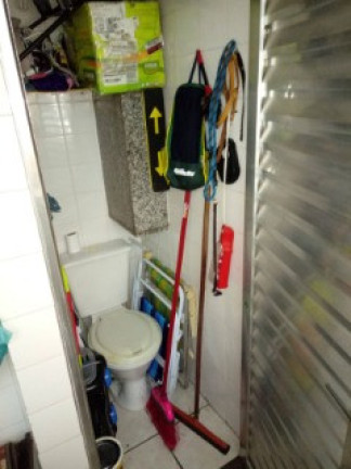 Imagem Apartamento com 3 Quartos à Venda, 59 m² em Vila Moraes - São Paulo Imagem Apartamento com 3 Quartos à Venda, 59 m² em Vila Moraes - São Paulo