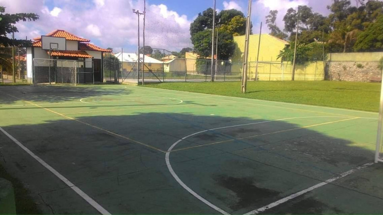 Imagem Casa com 4 Quartos à Venda, 270 m² em Bananeiras (iguabinha) - Araruama Imagem Casa com 4 Quartos à Venda, 270 m² em Bananeiras (iguabinha) - Araruama