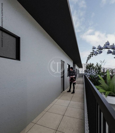 Imagem Apartamento com 1 Quarto à Venda, 30 m² em Vila Congonhas - São Paulo Imagem Apartamento com 1 Quarto à Venda, 30 m² em Vila Congonhas - São Paulo