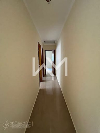 Imagem Sobrado com 3 Quartos à Venda, 135 m² em Vila Galvão - Guarulhos Imagem Sobrado com 3 Quartos à Venda, 135 m² em Vila Galvão - Guarulhos