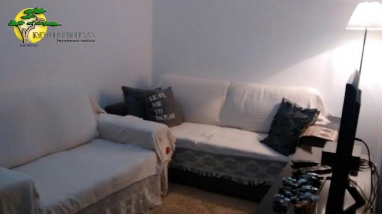 Imagem Casa com 3 Quartos à Venda, 150 m² em Imirim - São Paulo