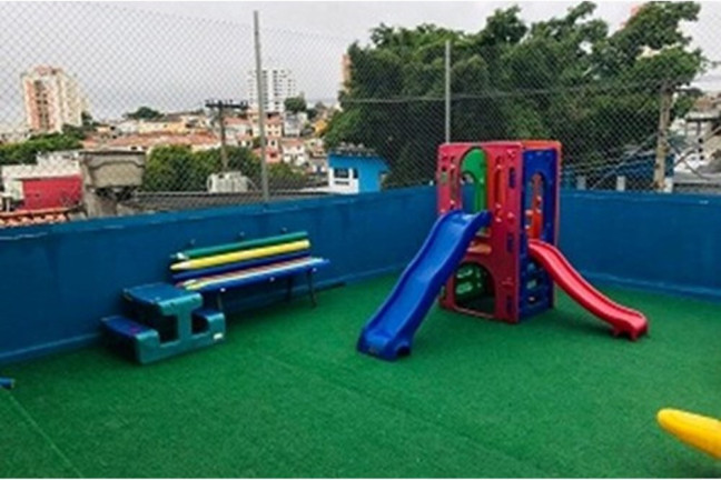 Imagem Imóvel Comercial à Venda, 323 m² em Jardim Umuarama - São Paulo Imagem Imóvel Comercial à Venda, 323 m² em Jardim Umuarama - São Paulo