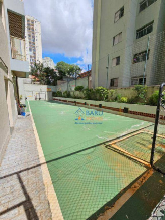 Imagem Apartamento com 2 Quartos à Venda, 60 m² em Ipiranga - São Paulo Imagem Apartamento com 2 Quartos à Venda, 60 m² em Ipiranga - São Paulo