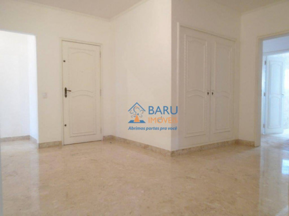 Imagem Apartamento com 3 Quartos à Venda ou Locação, 234 m² em Higienópolis - São Paulo Imagem Apartamento com 3 Quartos à Venda ou Locação, 234 m² em Higienópolis - São Paulo