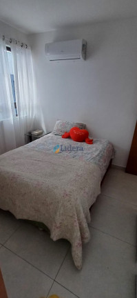 Imagem Apartamento com 3 Quartos à Venda, 60 m² em Poço - Cabedelo Imagem Apartamento com 3 Quartos à Venda, 60 m² em Poço - Cabedelo