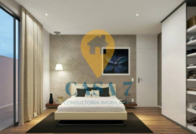 Imagem Apartamento com 2 Quartos à Venda, 75 m² em Funcionários - Belo Horizonte Imagem Apartamento com 2 Quartos à Venda, 75 m² em Funcionários - Belo Horizonte