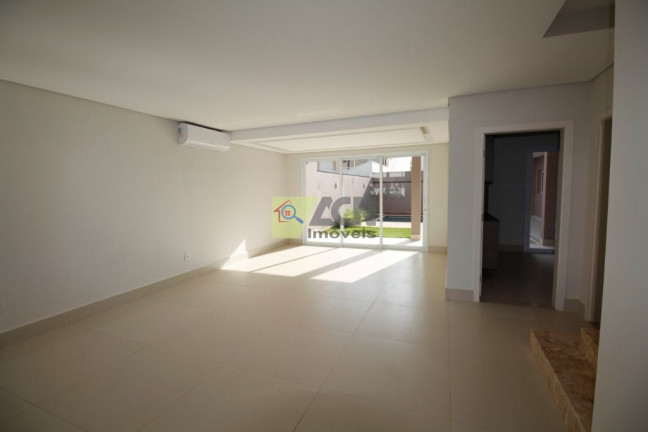 Imagem Casa de Condomínio com 3 Quartos à Venda, 230 m² em Condomínio Jardim De Mônaco - Hortolândia