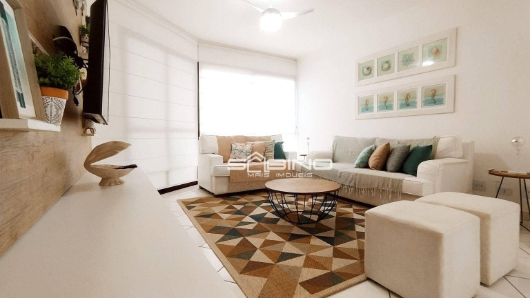 Imagem Apartamento com 3 Quartos à Venda ou Locação, 113 m² em Riviera De São Lourenço - Bertioga Imagem Apartamento com 3 Quartos à Venda ou Locação, 113 m² em Riviera De São Lourenço - Bertioga