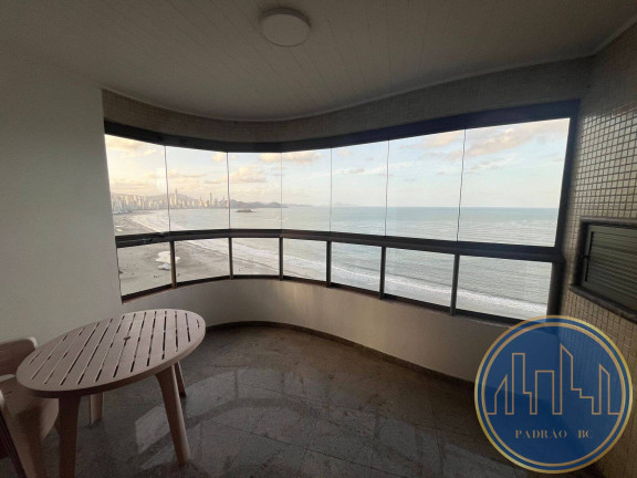 Imagem Apartamento com 3 Quartos para Temporada, em Centro - Balneário Camboriú Imagem Apartamento com 3 Quartos para Temporada, em Centro - Balneário Camboriú