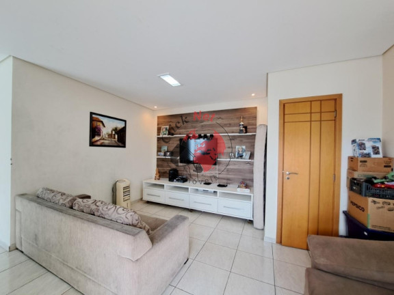 Imagem Cobertura com 3 Quartos à Venda, 140 m² em Rudge Ramos - São Bernardo Do Campo Imagem Cobertura com 3 Quartos à Venda, 140 m² em Rudge Ramos - São Bernardo Do Campo