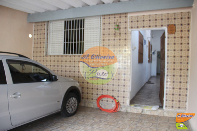 Imagem Sobrado com 3 Quartos à Venda, 94 m² em Centro - Ubatuba Imagem Sobrado com 3 Quartos à Venda, 94 m² em Centro - Ubatuba
